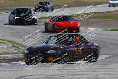 media/Mar-02-2025-Speed Ventures (Sun) [[ad7ca67825]]/Black Group/Session 3/